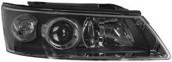DEPO Far DEPO 221-1138R-LDEM2 (221-1138R-LDEM2)
