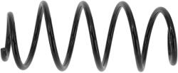 MONROE Arc spiral MONROE SPRINGS SP4879 (SP4879)
