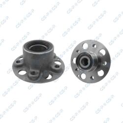 GSP Set rulment roata GSP 9499043 (9499043)