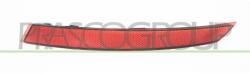 PRASCO Reflector, lumina parcare PRASCO AD4004354 (AD4004354)