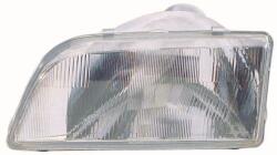 DEPO Far DEPO 552-1103L-LD-E (552-1103L-LD-E)