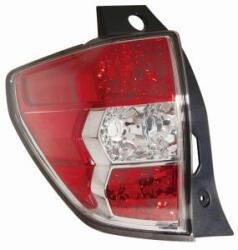 DEPO Lampa spate DEPO 220-1925L-LD-UE (220-1925L-LD-UE)