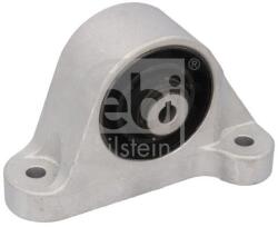 Febi Bilstein Suport, motor electric (axa electrică) FEBI BILSTEIN 1005772 (1005772)