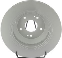 FERODO Disc frana FERODO DDF3325C (DDF3325C) - automobilus