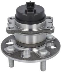 BTA Set rulment roata BTA H20342BTA (H20342BTA)
