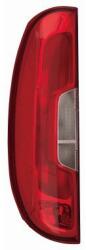 DEPO Lampa spate DEPO 661-1964R3UE (661-1964R3UE) - automobilus