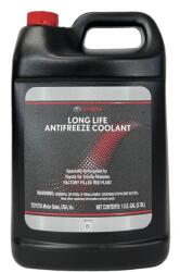 Original Toyota [sua] Antigel LLC [concentrat] 3, 78L ORIGINAL TOYOTA [SUA] 002721LLAC