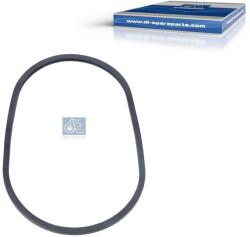 DT Spare Parts Garnitura termostat DT Spare Parts 1.24154 (1.24154)