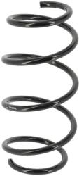 MONROE Arc spiral MONROE SPRINGS SP5059 (SP5059)