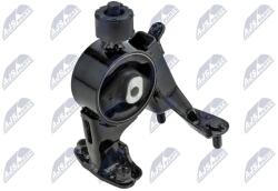 NTY Suport motor NTY ZPS-TY-160 (ZPS-TY-160)