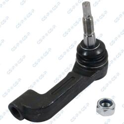 GSP Cap de bara GSP S071011 (S071011)
