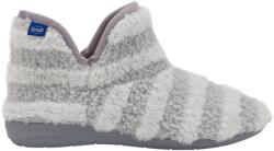 Scholl Maddy Bootie Világosszürke, 39