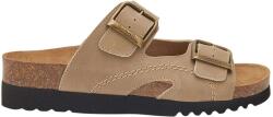 Scholl Moldava Wedge Ad Bézs, 38