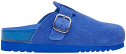 Scholl Poppy Clog Királykék, 37