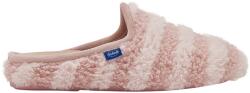 Scholl Maddy Rózsaszín, 36