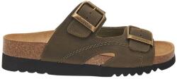 Scholl Moldava Wedge Ad Keki, 39