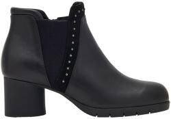 Scholl Diletta Fekete, 38 - epapucs - 54 180 Ft