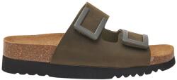 Scholl Monterey 2 Straps Ad Keki, 41