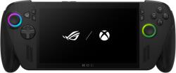 ASUS ROG Xbox Ally X RC73XA-NH020W Console