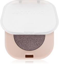Notino Powder Eyeshadow Shimmer umbre de pleoape cu sclipici Shimmer Sprinkle 1.5 g