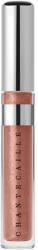 Chantecaille Brilliant Lip Gloss хидратиращ блясък за устни Modern 3ml