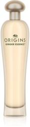 Origins Ginger Essence Sensuous Skin Scent spray parfumat pentru corp și păr pentru femei 100 ml