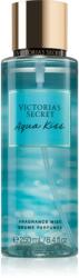 Victoria's Secret Aqua Kiss spray pentru corp pentru femei 250 ml