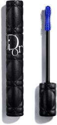 Dior Diorshow Overvolume спирала за екстра обем цвят 161 Overblue 7.4ml