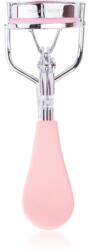 Brushworks Assorted Complexion cleste pentru curbarea genelor 1 buc