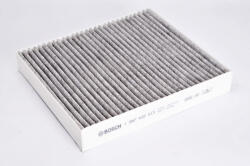 Bosch Filtru habitaclu CA BOSCH 1 987 432 413 (1 987 432 413)