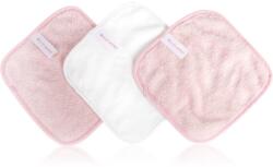 Brushworks Make-up Remover Cloths Make up Remover Cloths prosop demachiant pentru make-up