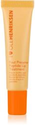 OLEHENRIKSEN Pout Preserve Peptide Lip Treatment hidratáló ajakfény árnyalat Citrus Sunshine 12 ml