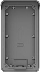 Dahua Carcasa de protectie aplicata pentru posturi de exterior Dahua VTO3211D - VTM07R (VTM07R)