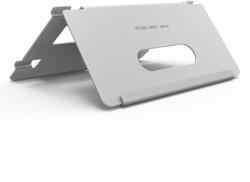 Hikvision Suport de birou pentru monitoare videointerfonie HikVision KH6320/8520 - DS-KABH6320-T (DS-KABH6320-T)