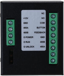 Dahua Modul extensie control acces pentru interfonie RS-485 - Dahua DEE1010B-S2 (DEE1010B-S2)