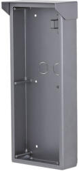 Dahua Cutie de montaj aparenta pentru posturi modulare 3 module - Dahua VTM53R3 (VTM53R3)