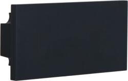 Dahua Modul Blank Modular pentru Post Exterior Videointerfon - Dahua VTO4202FB-MN (VTO4202FB-MN)