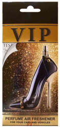 VIP Fresh illatosító - 300 Carolina Herrera - Good Girl (300)
