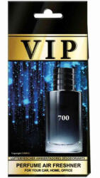 VIP Fresh illatosító - 700 Christian Dior - Sauvage (700)