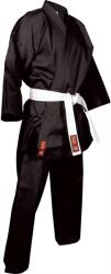 Hayashi Karate-Gi felszerelés "Kirin" 180-as méretben (022-9180)