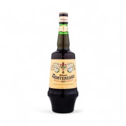 Ramazzotti Lichior Amaro Montenegro 23%, 0.7L