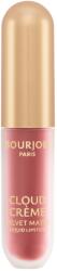 Bourjois Cloud Créme Velvet matt ajakrúzs /04