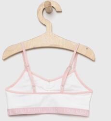 Ralph Lauren Детски сутиен (2 броя) (4P5017)