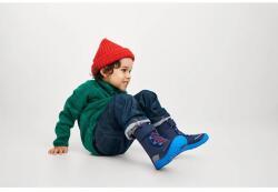 Reima Детски зимни обувки Reima Talvella Kids (5400150A.9BYH)