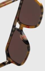 Burberry авиаторски слънчеви очила за деца (0JB4340) - answear - 158,40 лв