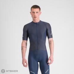 Sportful HYPEREPIC mez, galaxy blue (XXL)