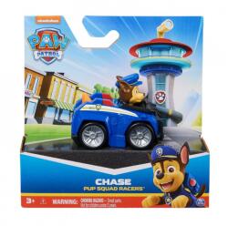 Starpak mini mașinuță cu figurina Chase (6070433_CHASE) Figurina
