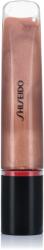Shiseido Shimmer GelGloss 03 Kurumi Beige 9ml