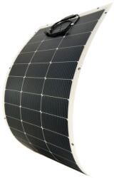  Félig rugalmas napelem SOLARFAM CPC TOPCon-N-180W