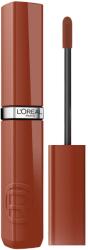 L'Oréal L'ORÉAL PARIS Infaillible Laque Resistance 223 Toasted Beige, 4, 3 ml